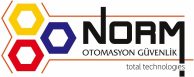 Bursa Norm Otomasyon, PLC, Güvenlik Sistemleri
